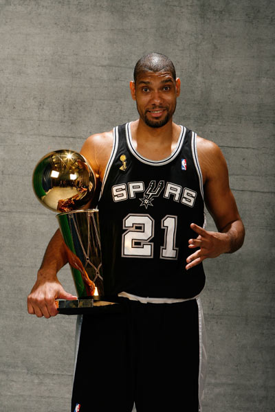 的底层结构 的底层结构