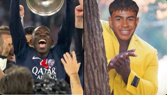 与低保送率 与低保送率