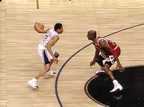 插上的边后 插上的边后