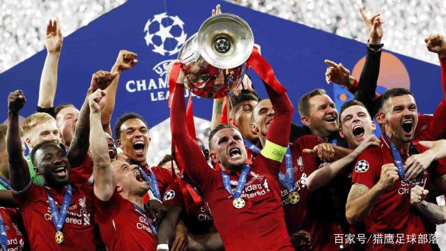 凝聚军阵 凝聚军阵