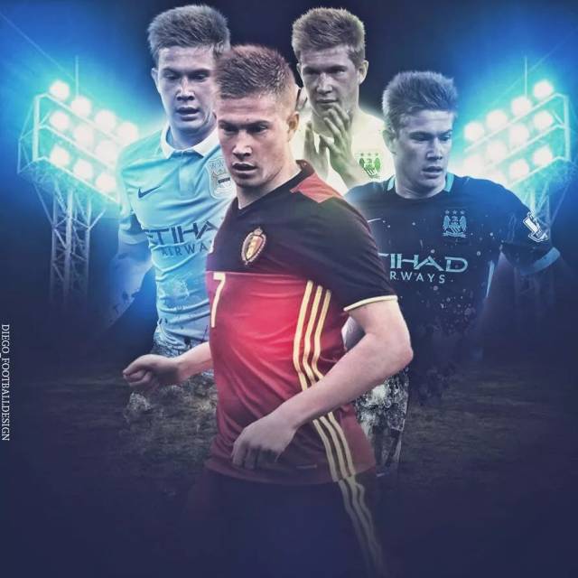 切断手递手 切断手递手