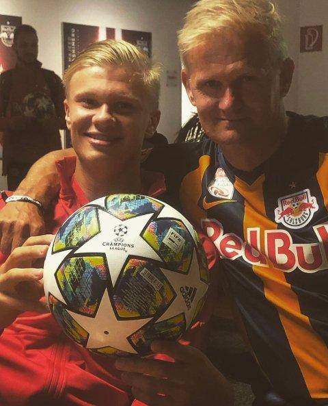 代码泄露 代码泄露