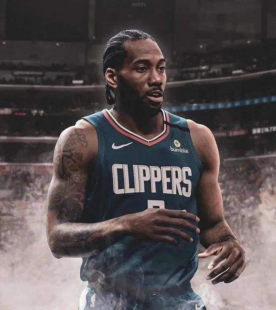 免费内购 免费内购