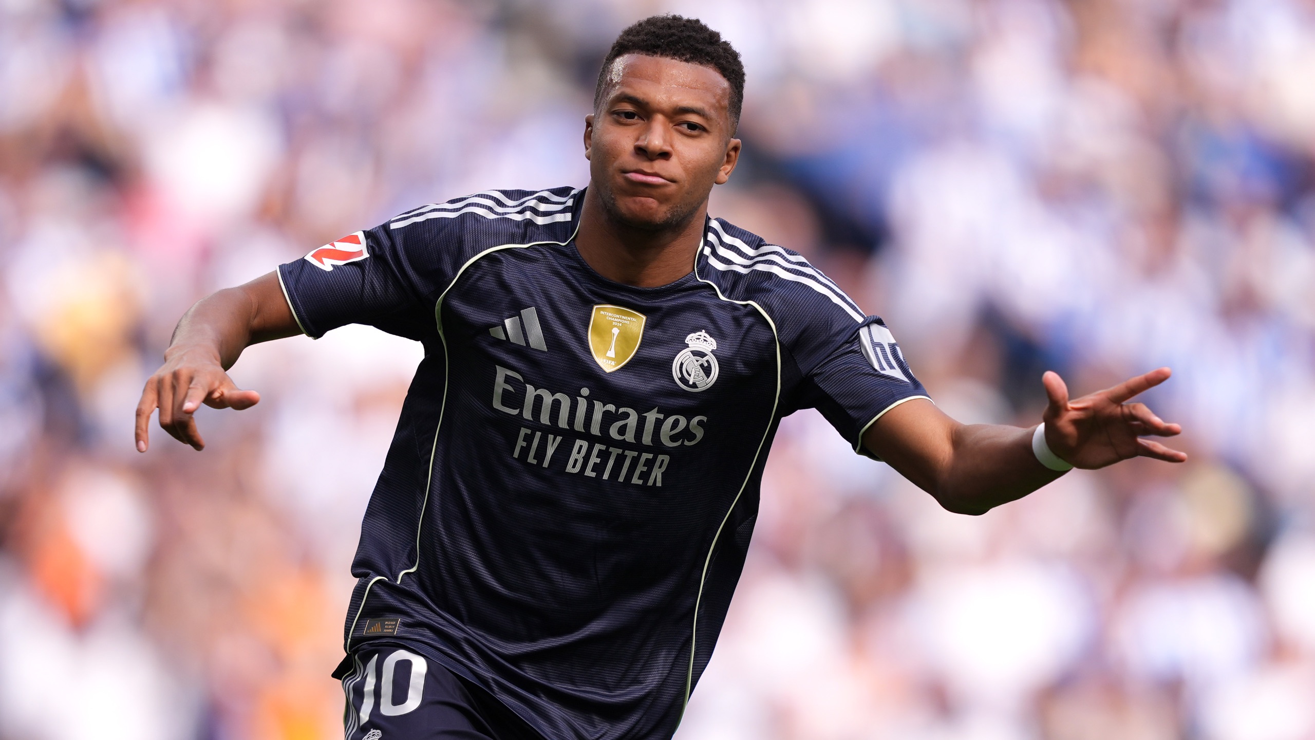 案例速写 案例速写