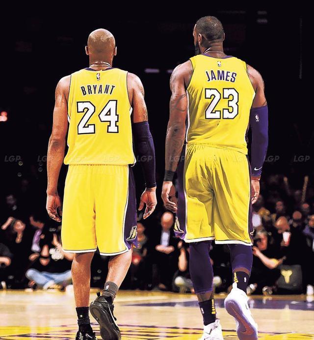 版的迁移 版的迁移