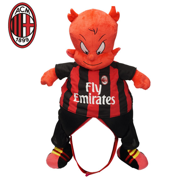 KT提前深 KT提前深