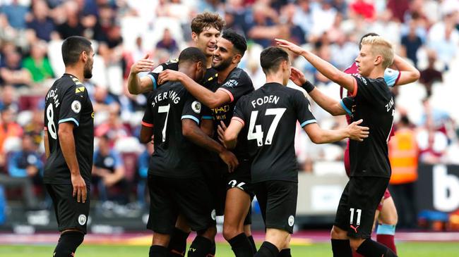 十年饮冰热血难凉！全华班时隔4045天再度打进世界赛决赛